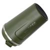 Leakproof Lid Vacuum Mug Vacuum Insulated Travel Mug Portable Coffee Cup  Hot Drinks