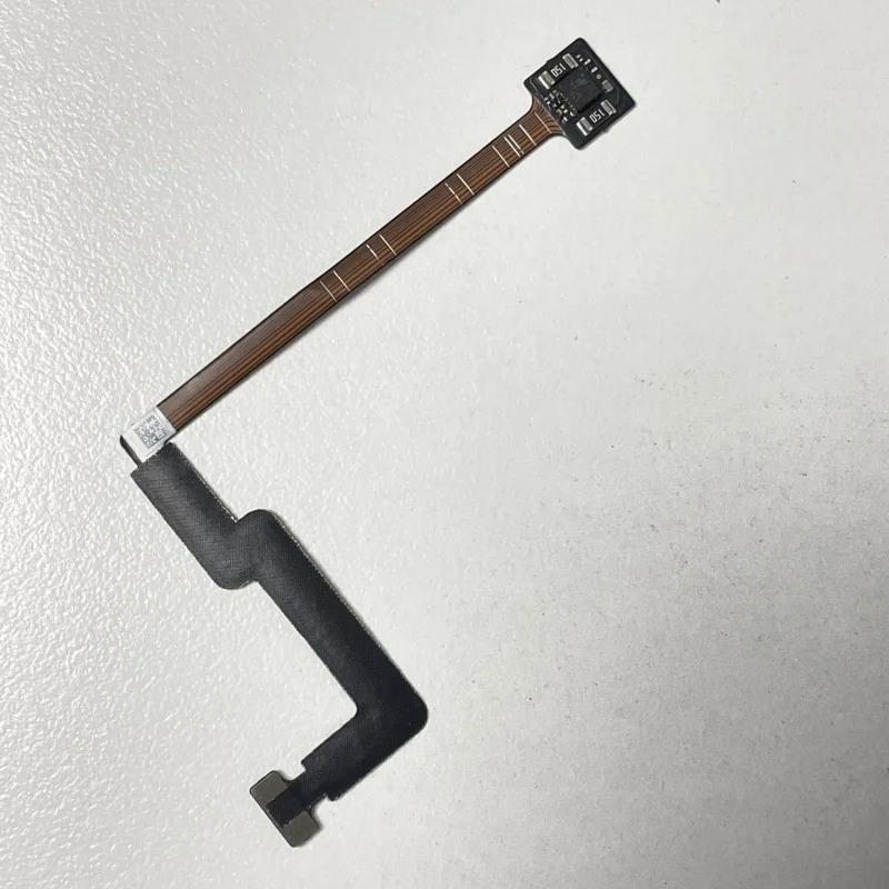 Replacement Cables for DJI Mavic 4 Pro IMU Compass Flexible Flex Spare Parts Compass Cable Repair Parts