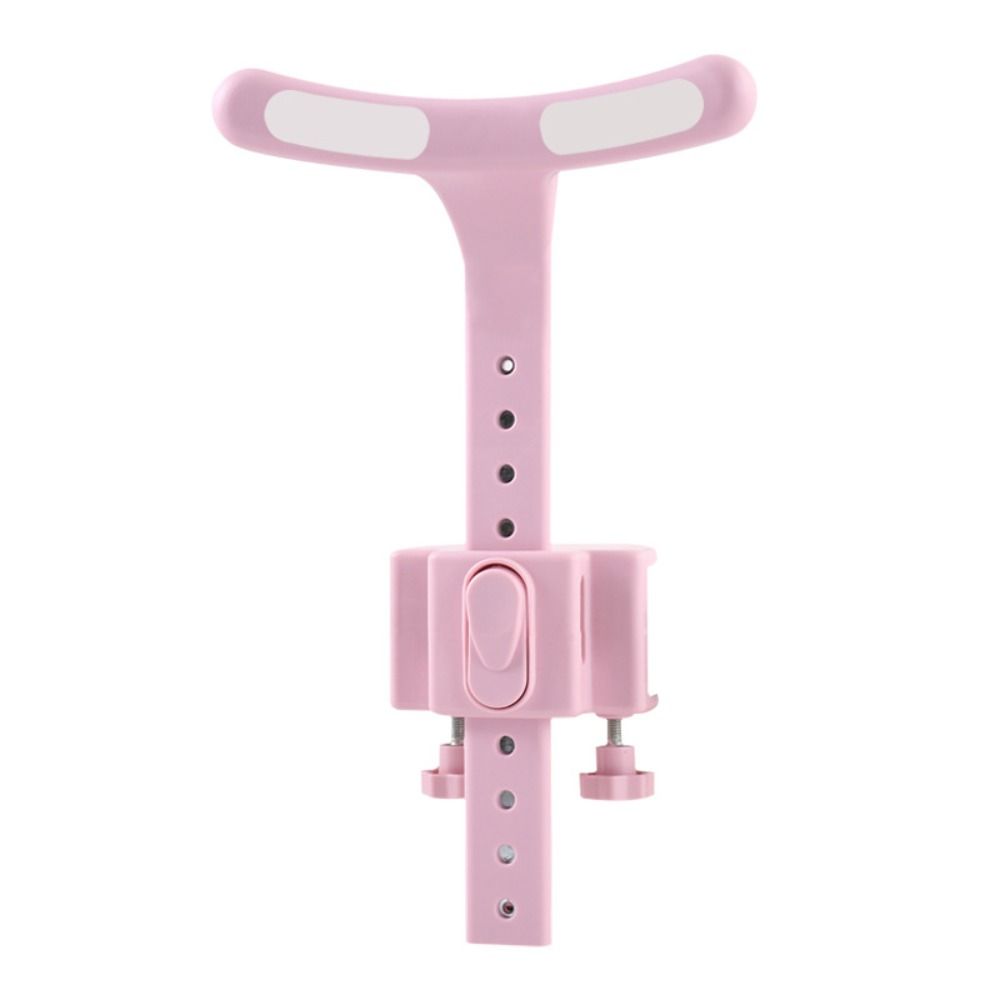 Регулируемая по высоте противогорбунная помощь при письме поддержка груди защита глаз устройство коррекции для детей