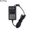 Power Adapter for Dyson V8 V7 V6 DC58 59 60 61 72 Charger Black * EU Plug Z25543