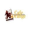 CD SWING OUT SISTER  Cafe Orange Swing Out Sister CAFE  UICY1124 Universal 2002 Japan ObiDance  Electronica Used