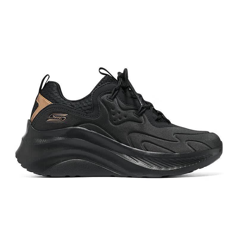 Skechers Женская модная массивная обувь в стиле "папиных кроссовок" 117513