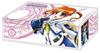 Bushiroad Storage Box Collection Vol.11 Magical Girl Lyrical Nanoha The MOVIE 1st "Takamachi Nanoha