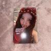 [USED] TWICE Nayeon THIS IS FOR FANS Regular Edition Standard