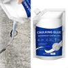 500ml Caulking Adhesive for Joint Filling In Walls and Roofs