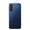Защита камеры - PHONILLICO - Samsung Galaxy A17 5G - Набор из 2 штук - Закаленное стекло - Устойчивое к царапинам