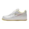 Женские повседневные кроссовки AF1 Air Force 1 низкие