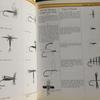 [USED] Fly Fishing Books Tying Fishing Fly Fishing Manual