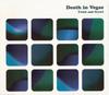 CD DEATH IN VEGAS - Twist And Crawl HARD26CD Concrete 1997 UK Танцевальная и Электронная Музыка Б/У