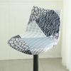 Чехлы для стульев Stretch Bar Stool Чехлы для стульев Stretch Bar Stool Чехлы для стульев Counter Height для кухонной мебели для столовой и кафе