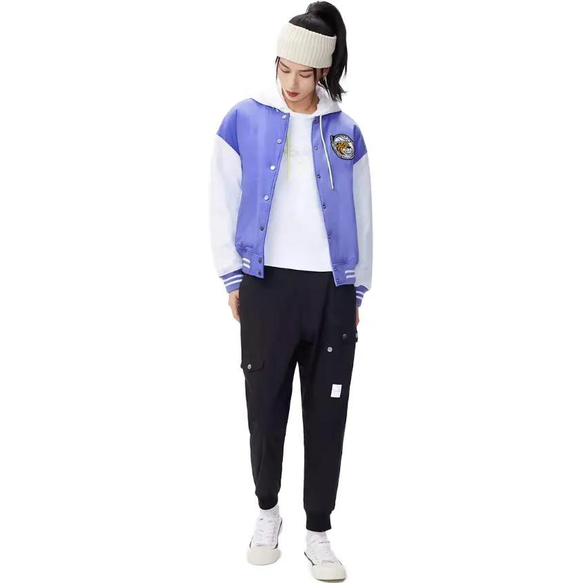 Dickies Jackets Coats Women's (Unisex) Jackets