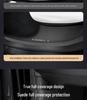 Door Sill Strips Pack for Tesla Y/Model Y - Fits 26 Models, Trim & Protect