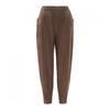 Pleats Me Pleats Curve Riding Pants Hpptm025l36