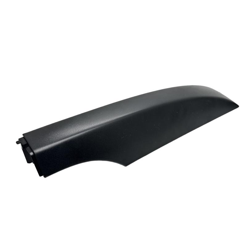 872523J000 Black Luggage Rack Cover Rear Left for Hyundai Veracruz ix55 2007-2012 OEM 87252-3J000