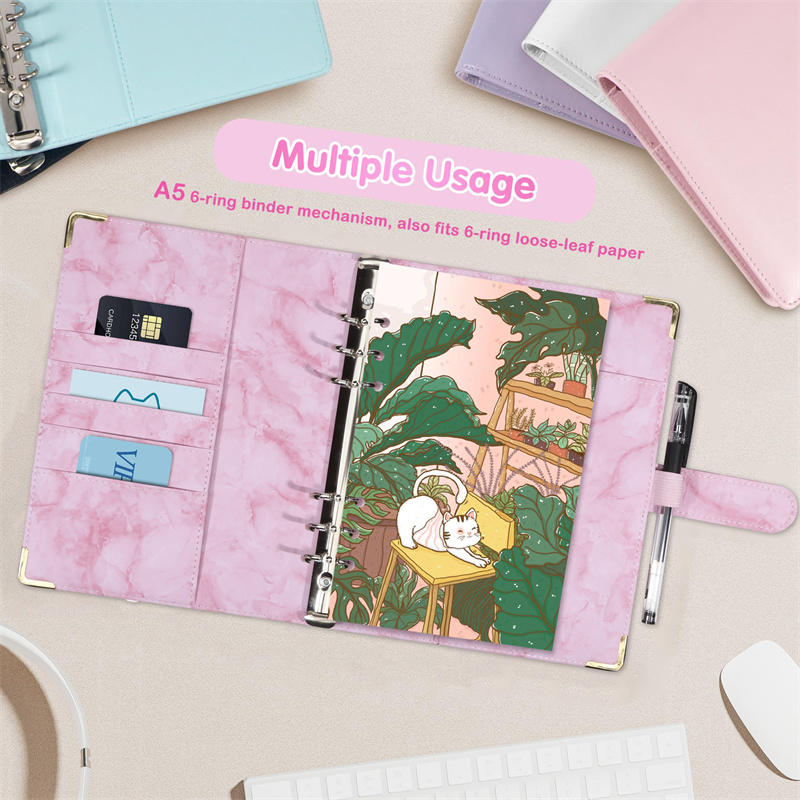 Альбом для коллекционирования фотокарточек айдолов на 4 ячейки, 25 страниц, альбом для хранения фотополосок из 4 кадров, подарок на день рождения другу, высокое качество