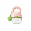 Leak-Proof Portable Pet Water Bottle Large Capacity Travel Pet Feeder  Dog Walking