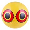 Отпугиватели вредителей Terror Eyes Надувной шар для отпугивания птиц Bird Repellent Eyes Balloon