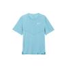 Nike Футболка Dri-fit Wild Clash 'Sky ' CZ9185-464
