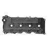 Крышка клапанов Nissan Hiace 1KD/2KD: 1121030110, 112100L020