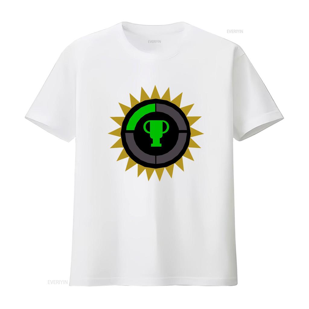 Design Cool Game Theory s Idae T Shirt vintage Washed graphic Casual Comfortable Soft Stretched fashion Versatile