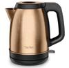 Electric Kettle Tefal Coppertinto KI280G10