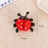Pet Halloween Bat Spider Pumpkin Cat Catnip Plush Toys Teasing Teeth Grinding Durable Cat Toys Interactive Kitten Pet Products