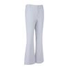 ANEW GOLF Women Sm Essential Cool Bootcut Pants_Gr