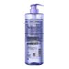 SLEK Oxygen Active Luxurious Skincare Shower Gel