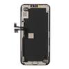 OLED Screen and Digitizer Assembly Replacement Part (GX-OLED Workmanship/Hard Screen) for iPhone 11 Pro 5.8 Inch