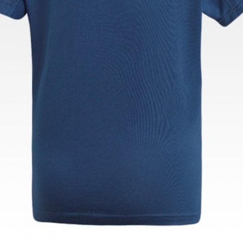 Adidas Детская футболка Cabal