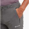 Montane Брюки Dynamic Lite
