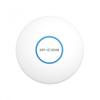 Ip-com-Wi-Fi точка доступа ip-com iuap-ac-lite 802-11ac двухдиапазонная 1167 Мбит/с