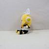 Kagamine Len Rin Hatsune Miku Jingyin Gemini Plush Toy Doll New