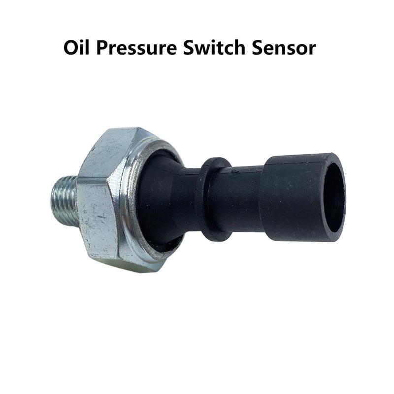 Oil Pressure Switch Sensor Replacement for Sea-Doo 4-TEC Engine for Challenger RXT-X GTX GTR GTI RXP 420856533
