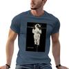 Hang In There Baby Classic Tshirt Unisex T Shirts Graphic T Shirts For Unisex Slim Fit Anime T Shirts Oversize Tshirt