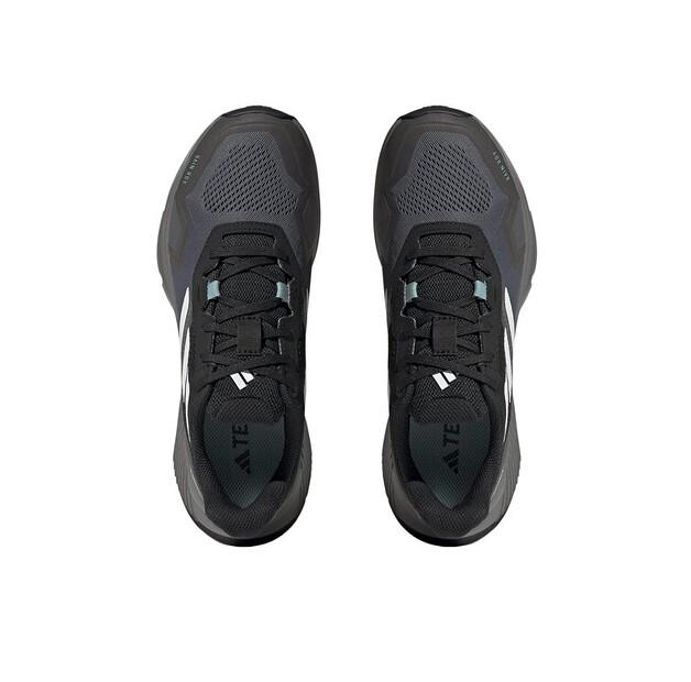 Кроссовки adidas Terrex Soulstride RAIN.RDY