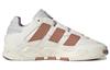 adidas Originals Niteball 'Белый' IE6817