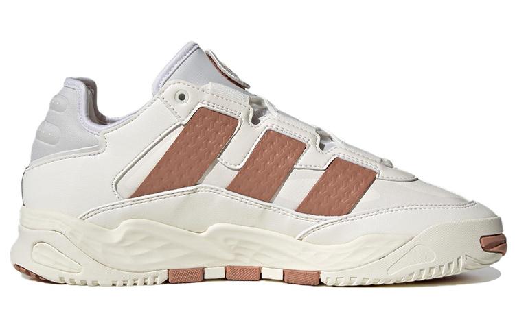 adidas Originals Niteball 'Белый' IE6817