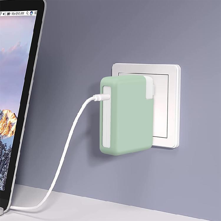 Для -Apple для MacBook Pro Power Bank для Чехол Противоударный Чехол Анти-отпечатки