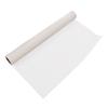 18in 44cm Wide Tracing Paper Roll White High Transparency Clear Ink Absorption Pattern Paper for
