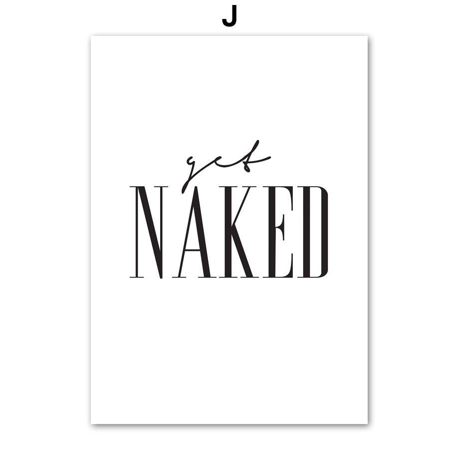 Настенная живопись на холсте, современный минималистский абстрактный силуэт, тело девушки, плакаты на скандинавскую тему и принты, настенные панно для декора гостиной