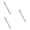 Premium Quality Samsung Galaxy Note 5 Stylus S Pen For At T Verizon Sprint T-mobile