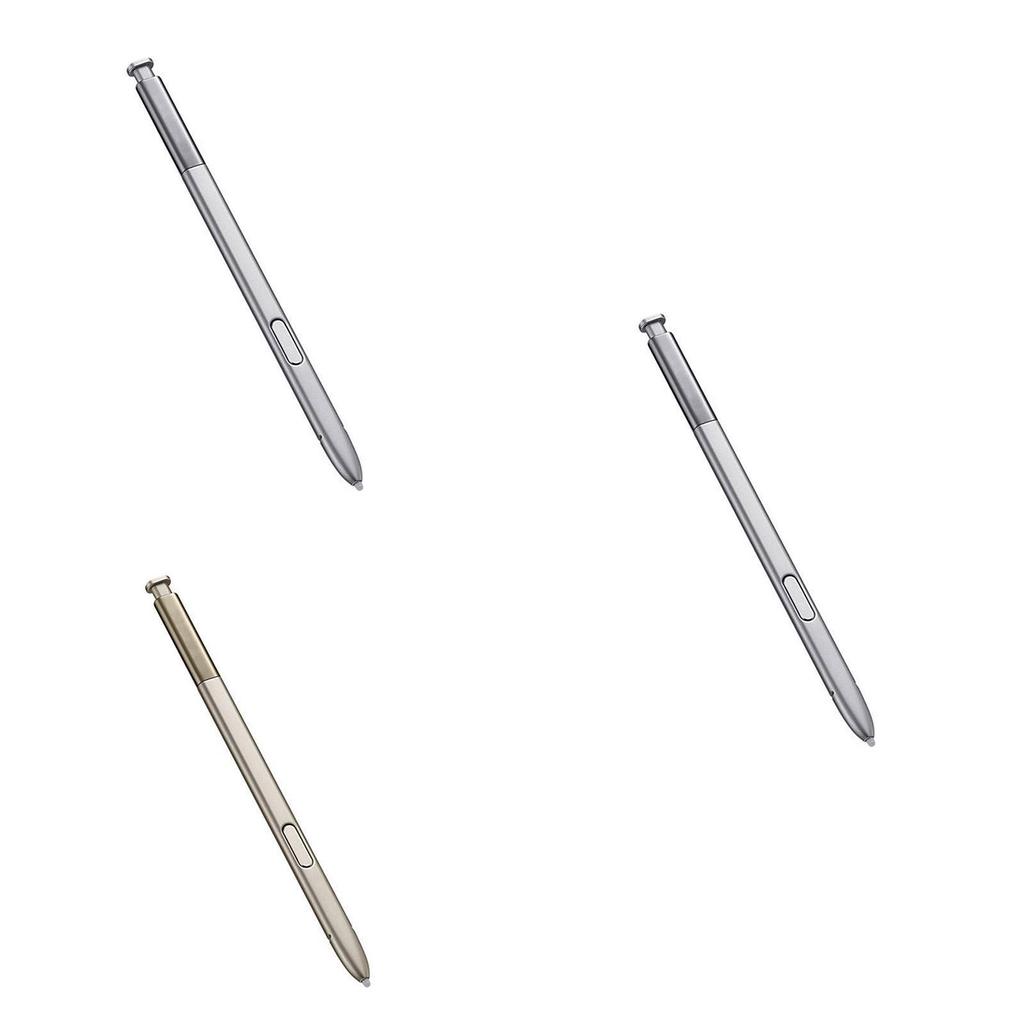 Premium Quality Samsung Galaxy Note 5 Stylus S Pen For At T Verizon Sprint T-mobile