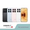 Смартфон Xiaomi 17 Ultra 5G (Китайская версия)
