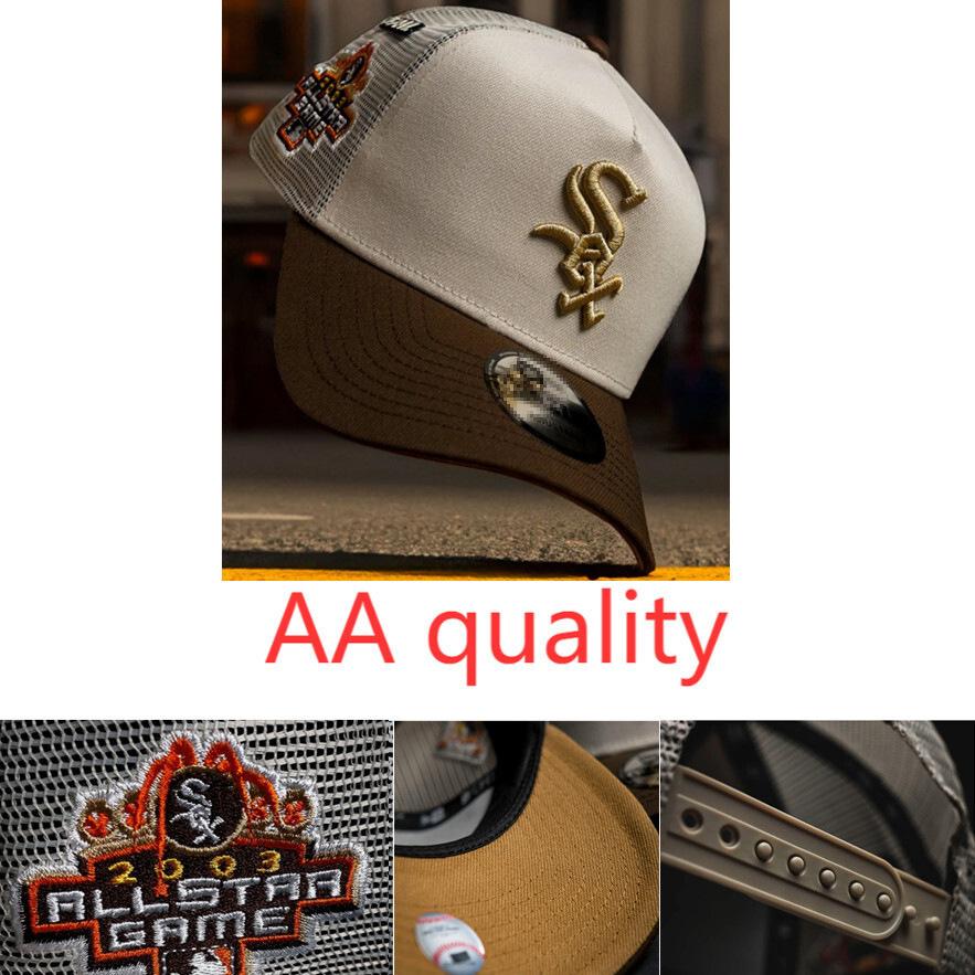New Adjustable Sunshade Sunscreen Cap Hip Hop Hip-hop Trend Baseball Cap Fashion Versatile Rugby Cap Couple