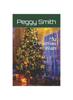 Книга My Christmas Wish