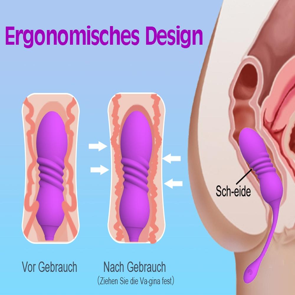 Анальная пробка, вибраторы для мужчин и женщин, вагинальный фаллоимитатор, вибратор, мужской массажер простаты, дистанционное управление, Анальная пробка, секс-игрушки