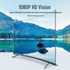 Ugreen MM102 HDMI в VGA конвертер с аудио