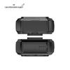 Professional HD Body Camera with 4G/WiFi & Live Streaming (CN version)