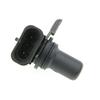 Датчик положения распредвала 39318-3C100 393183C100 Для Hyundai Kia